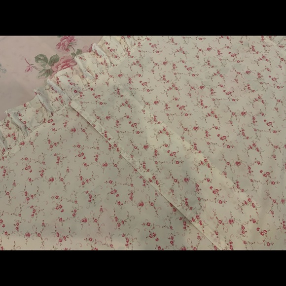 SOLD. DUPLICATE LISTING. - Picture 4 of 6